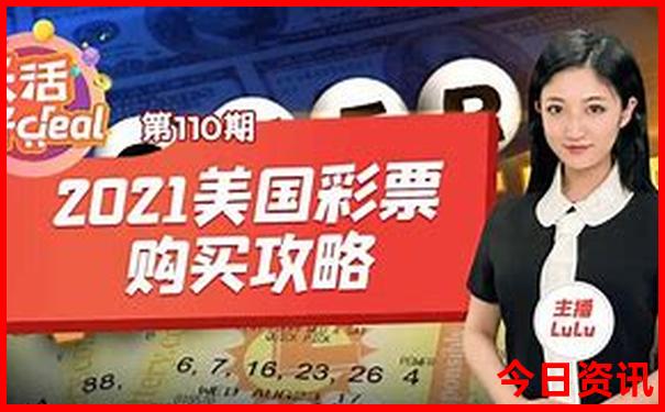 南昌有哪里好玩的地方景点推荐
