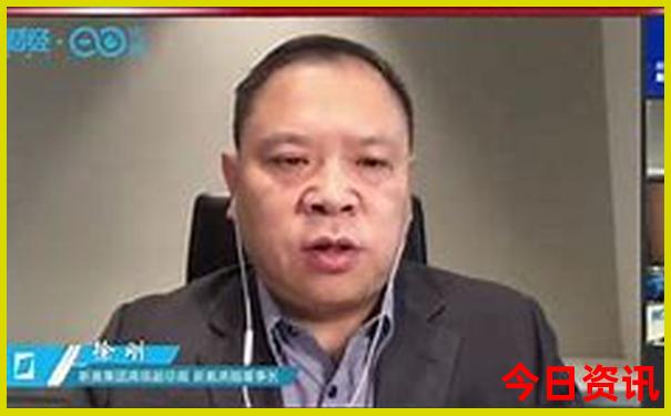 湖南十大古镇排名