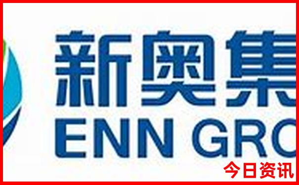 东北三省最火景点排名