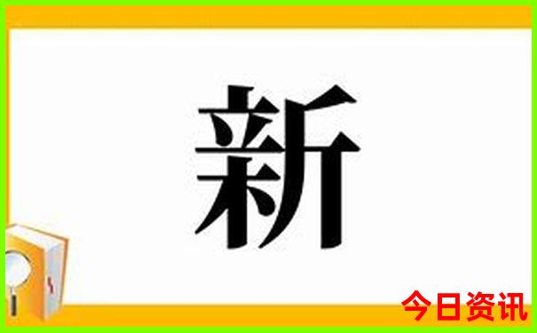 贵阳适合小朋友玩的地方有哪些