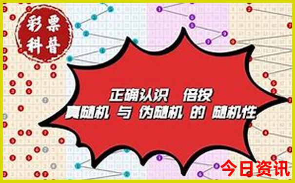 2025新奥历史开奖记录