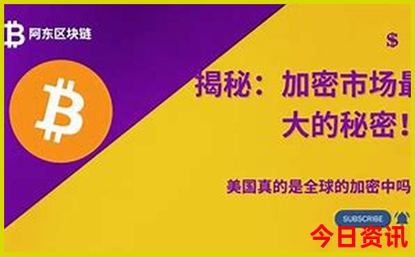 七月初适合旅游的地方有哪些