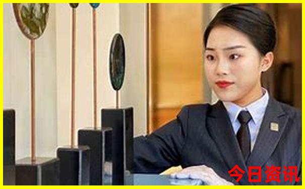 弹子石老街有啥好玩的