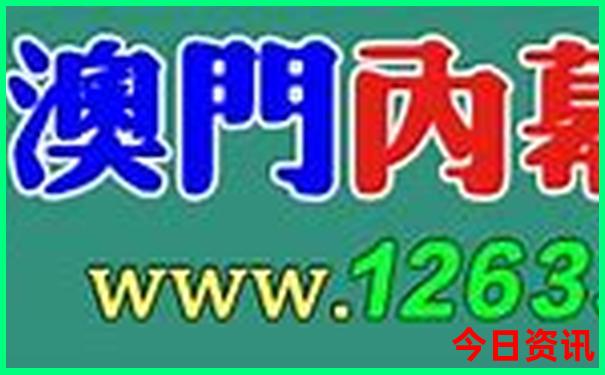 福建夏天避暑最佳旅游地