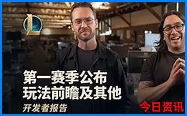 长沙三天旅游攻略