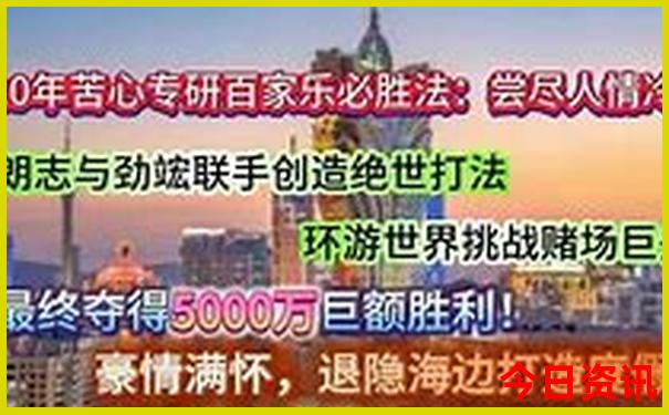 郑州周边游玩推荐景点