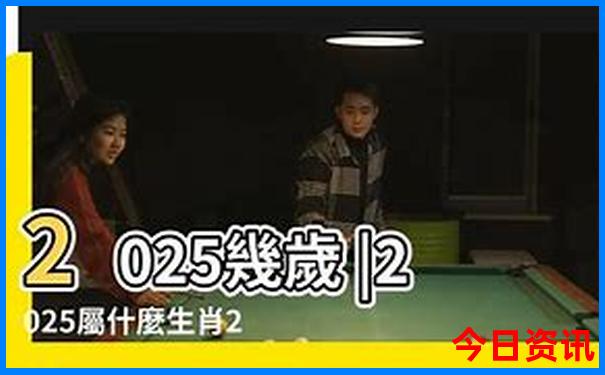 山西晋中旅游景点大全排名榜