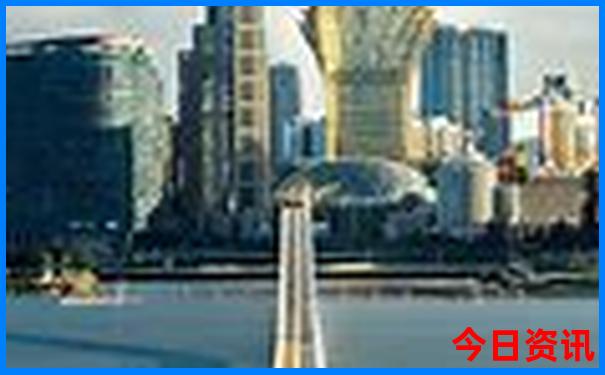 适合小孩玩的旅游景点